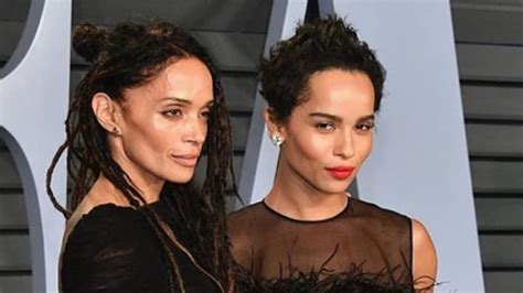 lisa bonet nude images|Zoë Kravitz recreated her mom Lisa Bonet's striking nude Rolling .